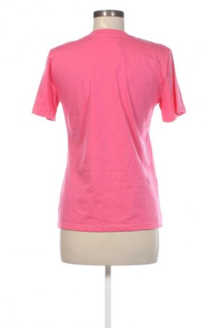 Dámské tričko Alberta Ferretti, Velikost M, Barva Vícebarevné, Cena  2 129,00 Kč