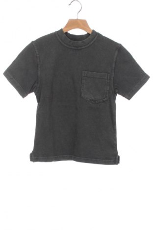 Dámské tričko Aspesi, Velikost XS, Barva Zelená, Cena  449,00 Kč