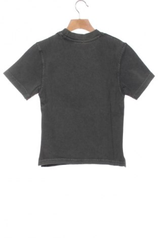 Dámské tričko Aspesi, Velikost XS, Barva Zelená, Cena  449,00 Kč