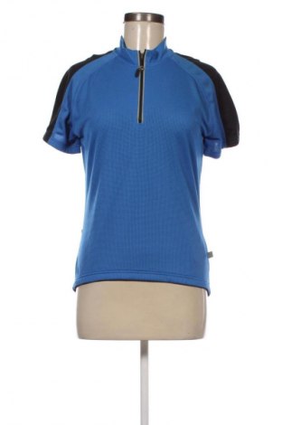 Dámské tričko James & Nicholson, Velikost M, Barva Vícebarevné, Cena  49,00 Kč