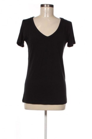 Tricou de femei LOVE2WAIT, Mărime S, Culoare Negru, Preț 133,99 Lei