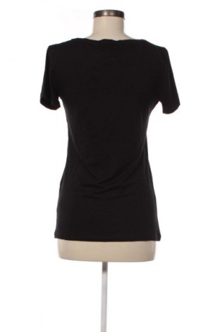 Tricou de femei LOVE2WAIT, Mărime S, Culoare Negru, Preț 133,99 Lei