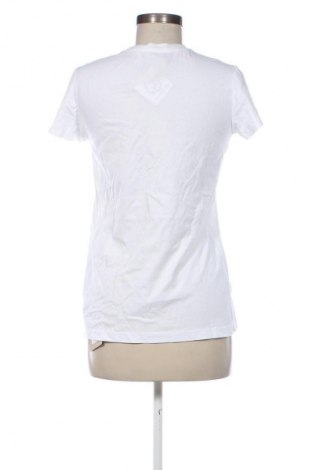 Дамска тениска N 21, Размер S, Цвят Бял, Цена 109,92 €