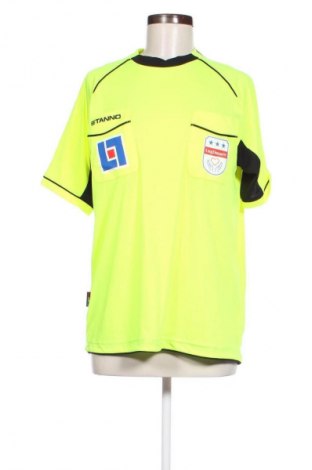 Dámské tričko Stanno, Velikost M, Barva Vícebarevné, Cena  49,00 Kč