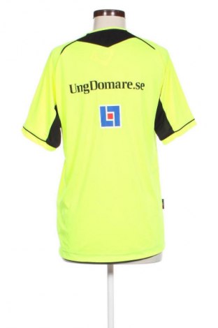 Dámské tričko Stanno, Velikost M, Barva Vícebarevné, Cena  49,00 Kč