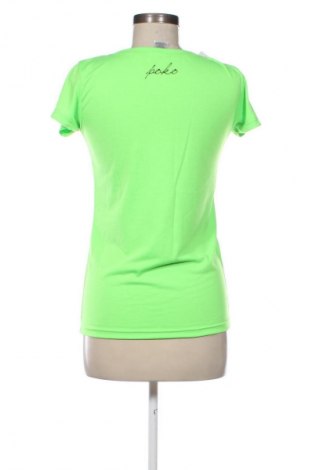 Dámské tričko Unbranded, Velikost M, Barva Zelená, Cena  229,00 Kč