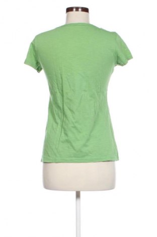 Γυναικείο t-shirt Unbranded, Μέγεθος M, Χρώμα Πράσινο, Τιμή 5,99 €