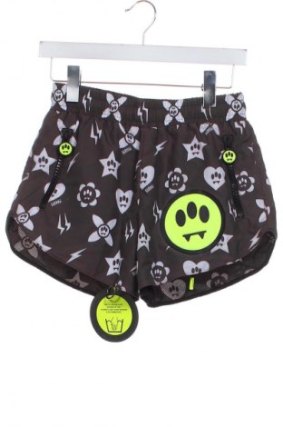 Dámské kraťasy  BARROW, Velikost S, Barva Vícebarevné, Cena  1 159,00 Kč