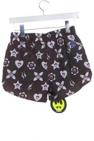 Dámské kraťasy  BARROW, Velikost S, Barva Vícebarevné, Cena  1 159,00 Kč