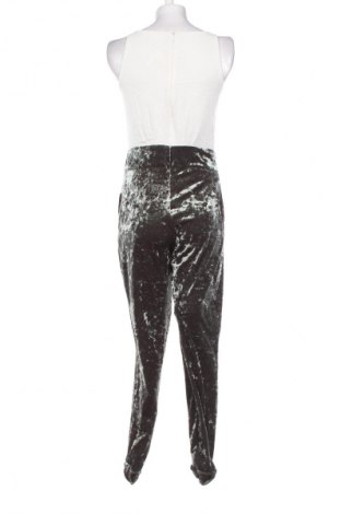 Damski długi kombinezon ASOS, Rozmiar S, Kolor Kolorowy, Cena 29,99 zł