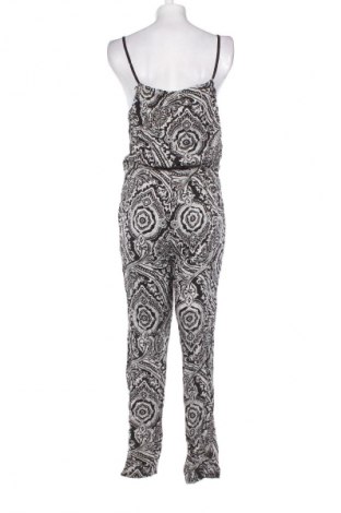 Dámsky dlhý overal Amisu, Veľkosť S, Farba Viacfarebná, Cena  2,95 €