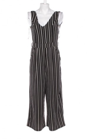 Dámský dlouhý overal Apricot, Velikost M, Barva Vícebarevné, Cena  89,00 Kč