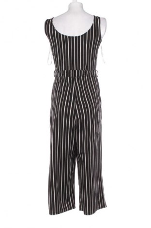 Dámský dlouhý overal Apricot, Velikost M, Barva Vícebarevné, Cena  89,00 Kč