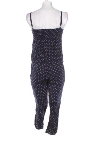 Damski długi kombinezon Blind Date, Rozmiar M, Kolor Kolorowy, Cena 17,99 zł