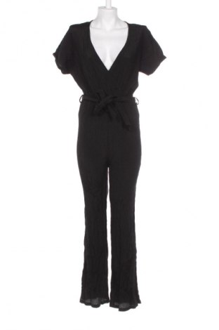 Dámský dlouhý overal Calliope, Velikost S, Barva Černá, Cena  139,00 Kč