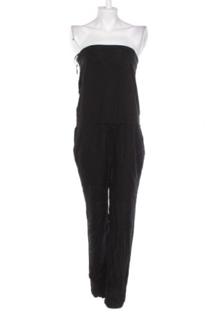 Dámský dlouhý overal Clockhouse, Velikost M, Barva Černá, Cena  69,00 Kč