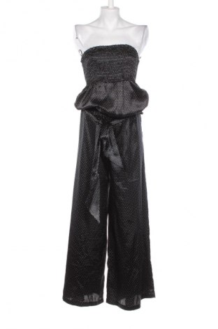 Дамски дълъг гащеризон Derin, Размер S, Цвят Многоцветен, Цена 2,04 €