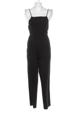 Dámský dlouhý overal Edited, Velikost S, Barva Černá, Cena  259,00 Kč