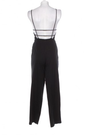 Dámský dlouhý overal Edited, Velikost S, Barva Černá, Cena  259,00 Kč