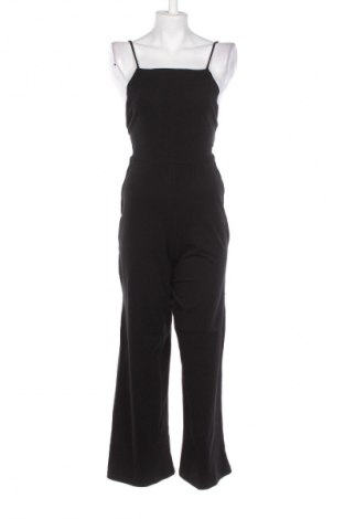 Langer Damen-Overall Edited, Größe L, Farbe Schwarz, Preis 10,99 €