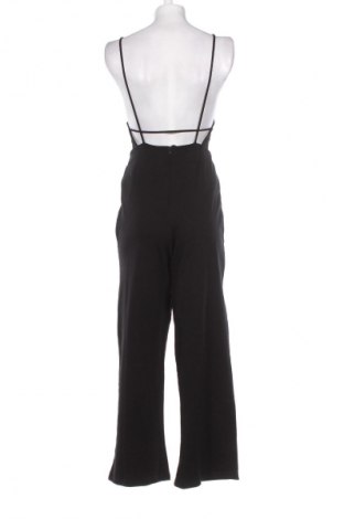 Langer Damen-Overall Edited, Größe L, Farbe Schwarz, Preis 10,99 €