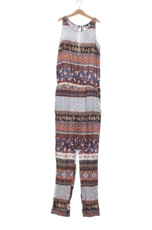 Női hosszú overál Esmara by Heidi Klum, Méret XS, Szín Sokszínű, Ár 1 259 Ft