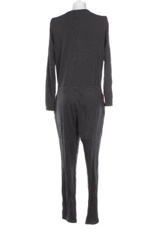 Dámsky dlhý overal Essentials by Tchibo, Veľkosť S, Farba Sivá, Cena  20,95 €