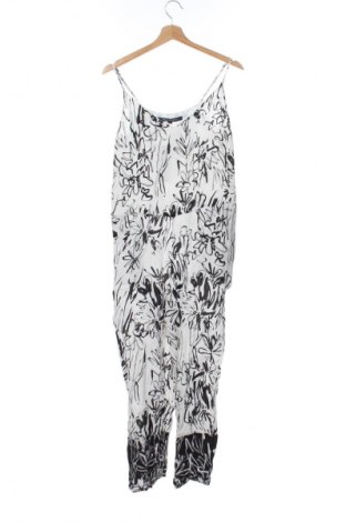 Salopetă lungă de damă French Connection, Mărime XXS, Culoare Multicolor, Preț 176,99 Lei