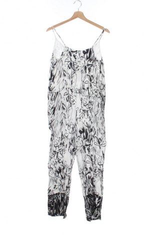 Salopetă lungă de damă French Connection, Mărime XXS, Culoare Multicolor, Preț 176,99 Lei