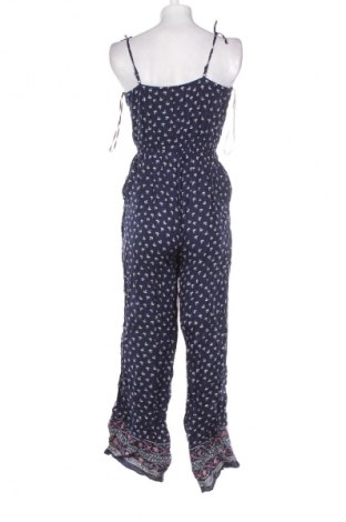 Dámský dlouhý overal George, Velikost S, Barva Vícebarevné, Cena  89,00 Kč