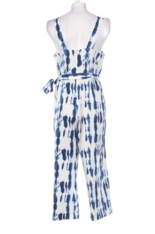 Női hosszú overál George, Méret M, Szín Sokszínű, Ár 4 594 Ft