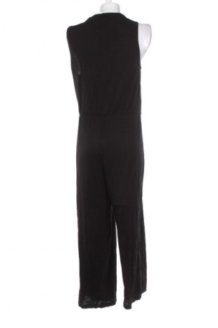 Dámský dlouhý overal H&M, Velikost M, Barva Černá, Cena  279,00 Kč