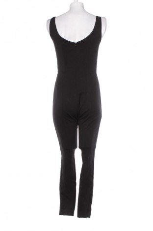 Damski długi kombinezon H&M, Rozmiar M, Kolor Czarny, Cena 52,99 zł