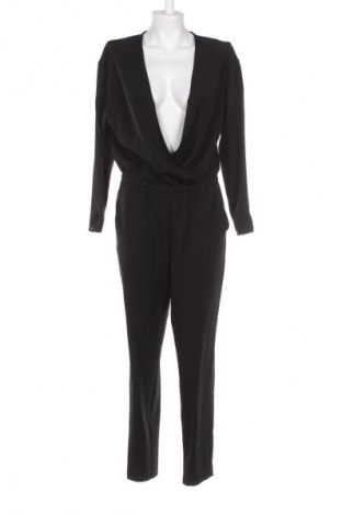 Dámsky dlhý overal H&M, Veľkosť L, Farba Čierna, Cena  12,95 €