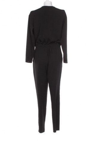 Dámsky dlhý overal H&M, Veľkosť L, Farba Čierna, Cena  12,95 €