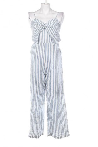 Dámský dlouhý overal Joleen, Velikost M, Barva Vícebarevné, Cena  119,00 Kč