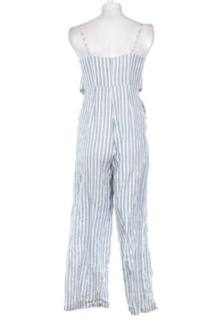 Dámský dlouhý overal Joleen, Velikost M, Barva Vícebarevné, Cena  119,00 Kč