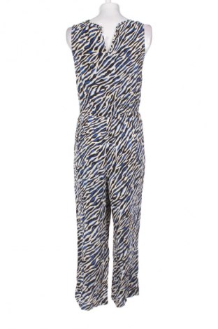 Langer Damen-Overall KappAhl, Größe S, Farbe Mehrfarbig, Preis € 4,99