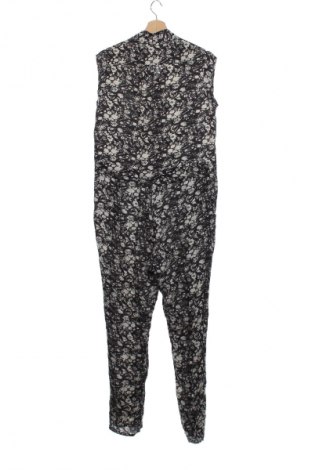 Dámský dlouhý overal Mango, Velikost XS, Barva Vícebarevné, Cena  59,00 Kč