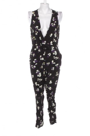 Női hosszú overál Next, Méret M, Szín Sokszínű, Ár 2 609 Ft