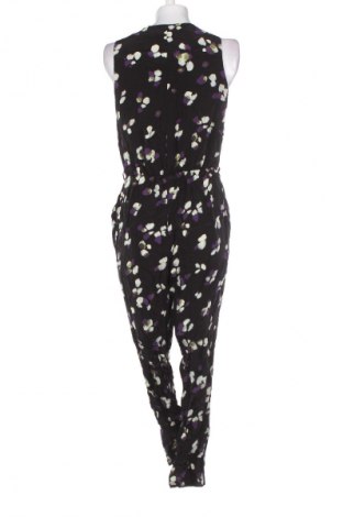 Női hosszú overál Next, Méret M, Szín Sokszínű, Ár 2 609 Ft