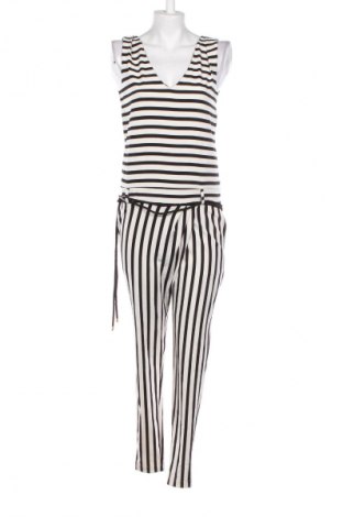 Dámský dlouhý overal Opera, Velikost M, Barva Vícebarevné, Cena  49,00 Kč