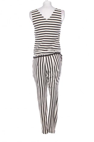 Dámský dlouhý overal Opera, Velikost M, Barva Vícebarevné, Cena  49,00 Kč