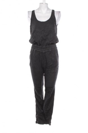 Dámský dlouhý overal Pull&Bear, Velikost S, Barva Šedá, Cena  159,00 Kč