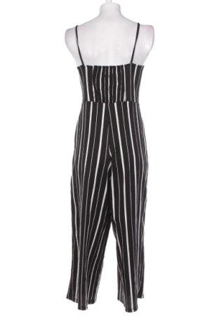 Női hosszú overál Pull&Bear, Méret S, Szín Sokszínű, Ár 1 909 Ft