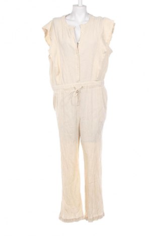 Női hosszú overál Rainbow, Méret XL, Szín Bézs, Ár 929 Ft