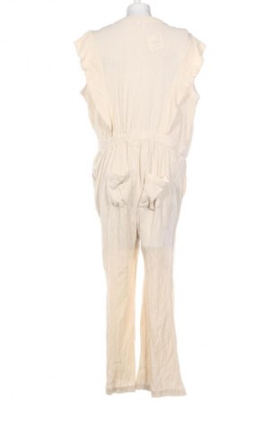 Női hosszú overál Rainbow, Méret XL, Szín Bézs, Ár 929 Ft