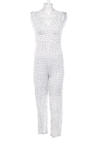 Dámský dlouhý overal Reserved, Velikost M, Barva Vícebarevné, Cena  189,00 Kč