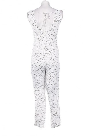 Dámský dlouhý overal Reserved, Velikost M, Barva Vícebarevné, Cena  189,00 Kč