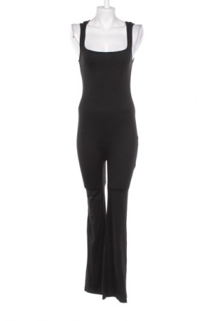 Női hosszú overál SHEIN, Méret S, Szín Fekete, Ár 5 359 Ft